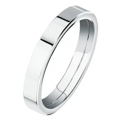 Scopri Tutte Le Fedi|Fedi<Bluespirit Fede Fantasia - P.20R404003706