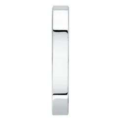 Scopri Tutte Le Fedi|Fedi<Bluespirit Fede Fantasia - P.20R404003706