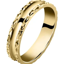 Gioielli Donna|Scopri Tutte Le Fedi<Bluespirit Fede Fantasia - P.13R404000208