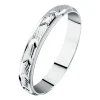 Scopri Tutte Le Fedi|Fedi<Bluespirit Fede Fantasia - P.20R414104106