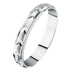 Scopri Tutte Le Fedi|Fedi<Bluespirit Fede Fantasia - P.20R414104106