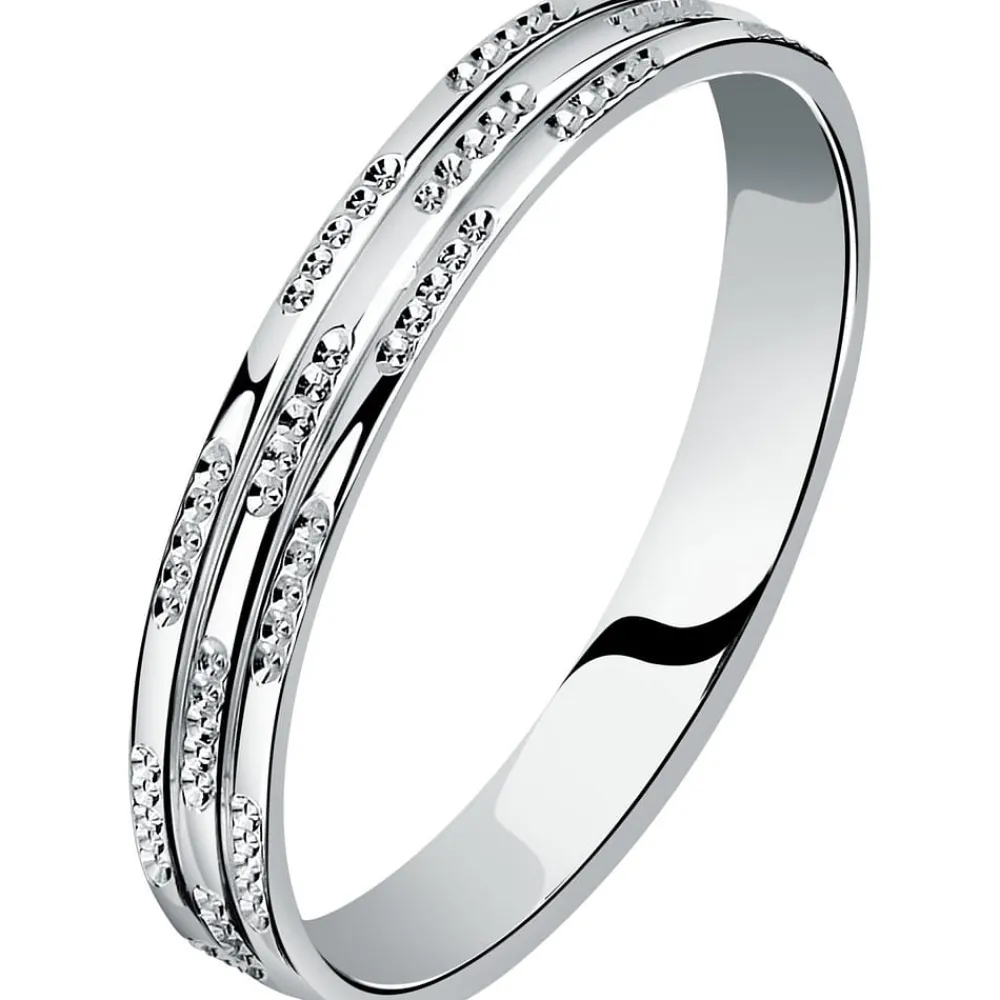 Gioielli In Oro|Scopri Tutte Le Fedi<Bluespirit Fede Fantasia - P.20R404001208