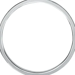 Gioielli In Oro|Scopri Tutte Le Fedi<Bluespirit Fede Fantasia - P.20R404001208