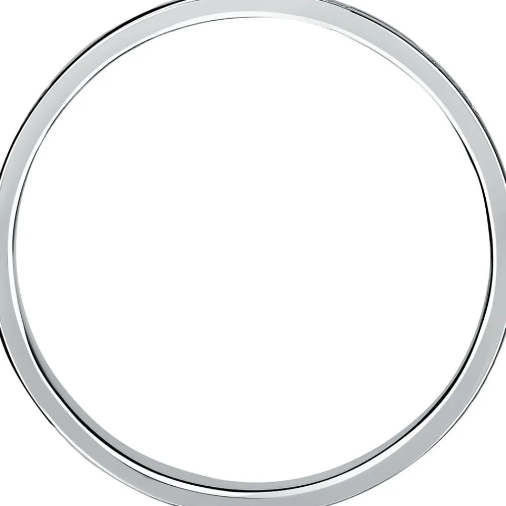 Gioielli In Oro|Scopri Tutte Le Fedi<Bluespirit Fede Fantasia - P.20R404001208