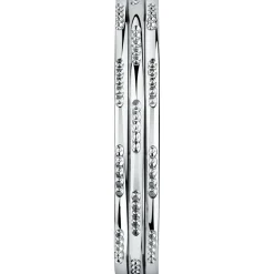 Gioielli In Oro|Scopri Tutte Le Fedi<Bluespirit Fede Fantasia - P.20R404001208