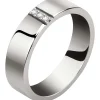 Gioielli Con Diamanti|Scopri Tutte Le Fedi<Bluespirit FEDE FEDI - P.20R404000510