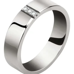 Gioielli Con Diamanti|Scopri Tutte Le Fedi<Bluespirit FEDE FEDI - P.20R404000510
