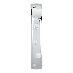 Gioielli In Argento|Gioielli Donna<Bluespirit FEDE FEDI - P.25R404000409