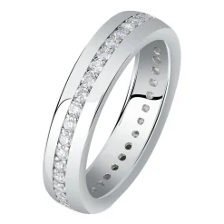 Gioielli In Argento|Gioielli Donna<Bluespirit FEDE FEDI - P.25R404000112