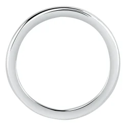 Gioielli In Argento|Gioielli Donna<Bluespirit FEDE FEDI - P.25R404000112
