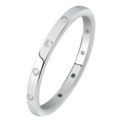 Gioielli In Argento|Gioielli Donna<Bluespirit FEDE FEDI - P.25R404000208