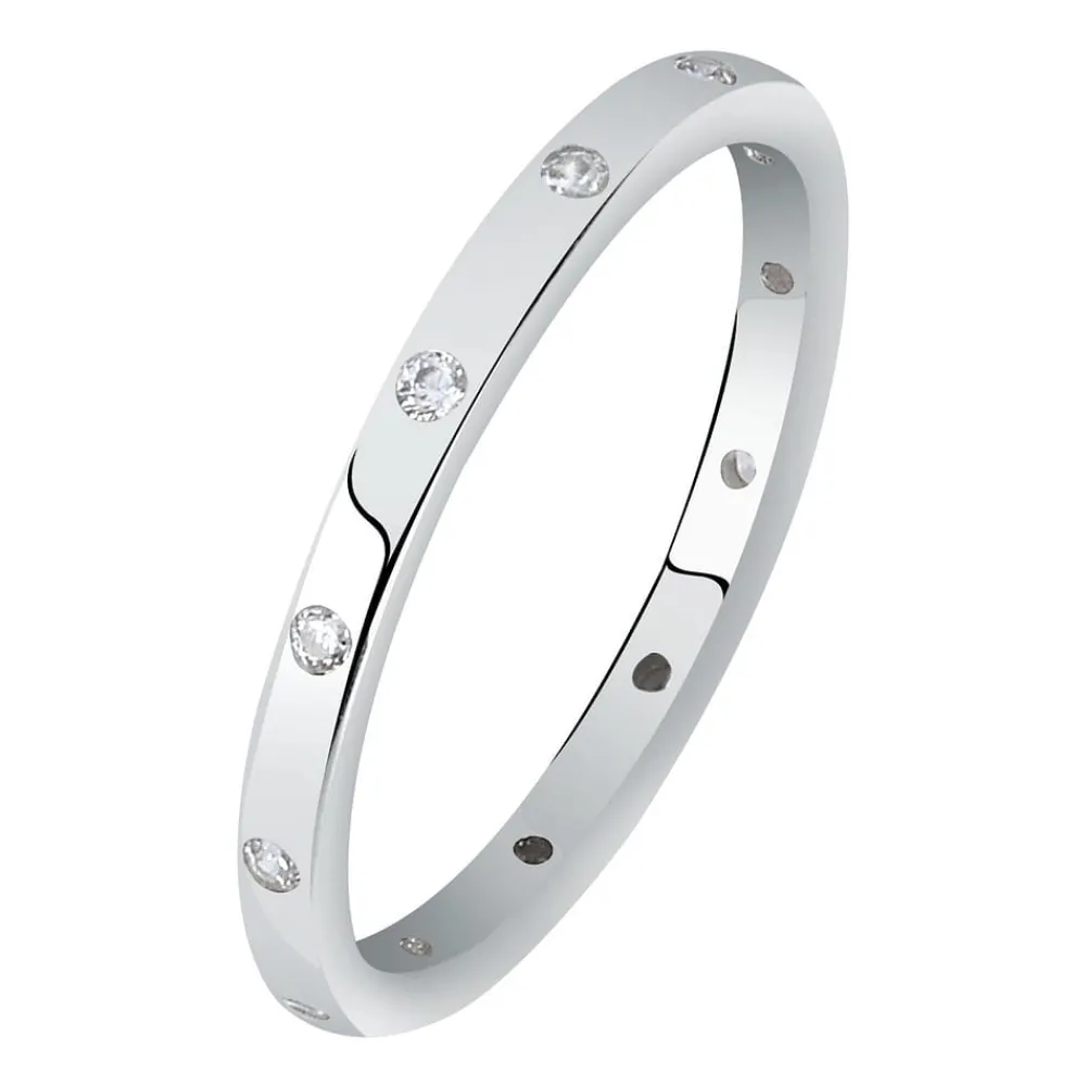 Gioielli In Argento|Gioielli Donna<Bluespirit FEDE FEDI - P.25R404000212