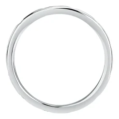 Gioielli In Argento|Gioielli Donna<Bluespirit FEDE FEDI - P.25R404000212