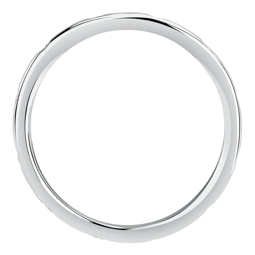 Gioielli In Argento|Gioielli Donna<Bluespirit FEDE FEDI - P.25R404000212