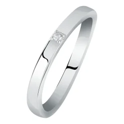 Gioielli In Argento|Gioielli Donna<Bluespirit FEDE FEDI - P.25R404000309