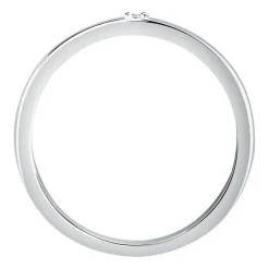 Gioielli In Argento|Gioielli Donna<Bluespirit FEDE FEDI - P.25R404000309