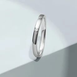 Gioielli In Argento|Gioielli Donna<Bluespirit FEDE FEDI - P.25R404000309
