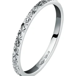Gioielli In Oro|Scopri Tutte Le Fedi<Bluespirit Fede Francesina - P.20R404001008