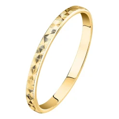 Scopri Tutte Le Fedi|Fedi<Bluespirit Fede Francesina - P.13R404003806