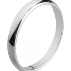 Gioielli In Oro|Scopri Tutte Le Fedi<Bluespirit Fede Francesina - P.20R404001508