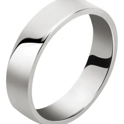 Scopri Tutte Le Fedi|Fedi<Bluespirit Fede Mantovana - P.20R404000308