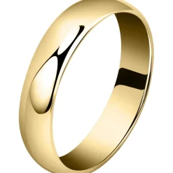 Scopri Tutte Le Fedi|Fedi<Bluespirit Fede Mantovana - P.13R404000608