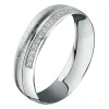Scopri Tutte Le Fedi|Fedi<Bluespirit Fede Mantovana - P.20R404002506