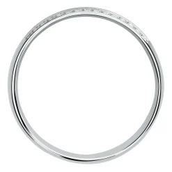 Scopri Tutte Le Fedi|Fedi<Bluespirit Fede Mantovana - P.20R404002506