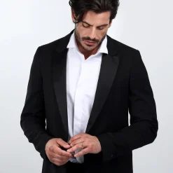 Fedi In Oro|Gioielli In Oro<Bluespirit Fede Mantovana - P.13R404001808
