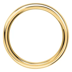 Fedi In Oro|Gioielli In Oro<Bluespirit Fede Mantovana - P.13R404001808