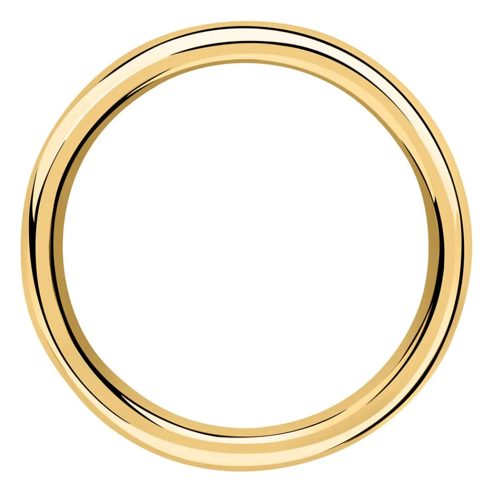 Fedi In Oro|Gioielli In Oro<Bluespirit Fede Mantovana - P.13R404001808