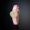 Just Time<Chiara Ferragni Brand Just time Heart Babe - R1951105502