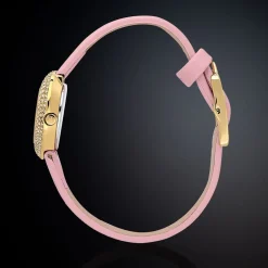 Just Time<Chiara Ferragni Brand Just time Heart Babe - R1951105502