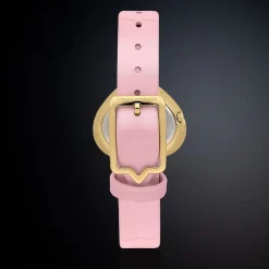 Just Time<Chiara Ferragni Brand Just time Heart Babe - R1951105502