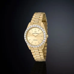 Just Time<Chiara Ferragni Brand Just time Bossy - R1953100509