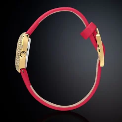Just Time<Chiara Ferragni Brand Just time Heart Babe - R1951105501