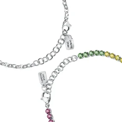 Gioielli Donna<La Petite Story KIT LOVE - LPS20ASD03
