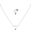 Gioielli Donna<La Petite Story KIT LOVE - LPS20ASD07