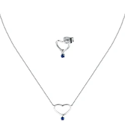 Gioielli Donna<La Petite Story KIT LOVE - LPS20ASD07
