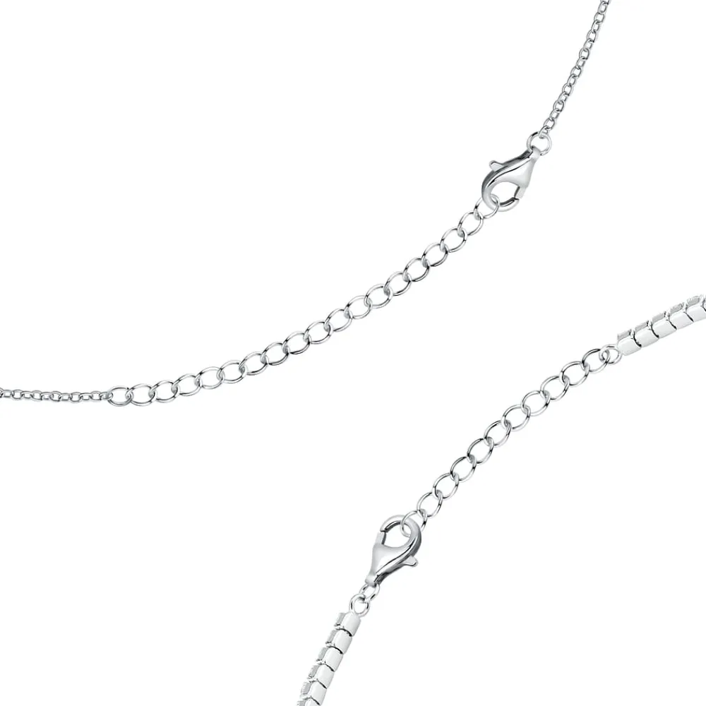 Gioielli Donna<La Petite Story KIT SILVER - LPS20AWV03