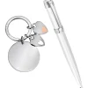 Gioielli In Acciaio|Gioielli Donna<Morellato KIT LUCKY - SD7178