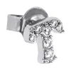 Gioielli In Argento|Mono Orecchini<Bluespirit MONO ORECCHINI B-CLASSIC - P.251202001600