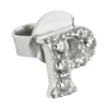 Gioielli In Argento|Mono Orecchini<Bluespirit MONO ORECCHINI B-CLASSIC - P.251202001300