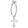 Gioielli In Argento|Gioielli Donna<Bluespirit MONO ORECCHINO BUENA SUERTE - P.25O902000400