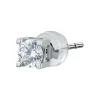 Gioielli In Oro|Mono Orecchini<Bluespirit MONO ORECCHINO B-CLASSIC - P.77C902000100