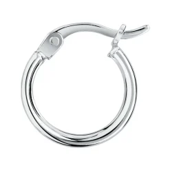 Gioielli In Oro|Gioielli Uomo<Bluespirit MONO ORECCHINO MAN - P.20P902000100