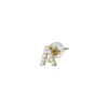 Gioielli In Oro|Mono Orecchini<Bluespirit MONO ORECCHINO B-CLASSIC - P.76C902000100