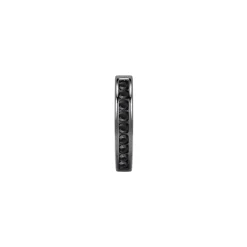 Gioielli In Argento|Gioielli Uomo<Bluespirit MONO ORECCHINO B-CLASSIC - P.28C902000100