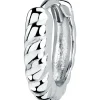 Gioielli In Argento|Gioielli Uomo<Bluespirit MONO ORECCHINO VITAL - P.259C02000500
