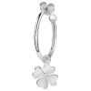 Gioielli In Argento|Mono Orecchini<Bluespirit MONO ORECCHINO BUENA SUERTE - P.25O902000300